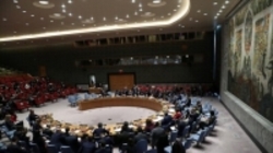 فرانسه و انگلیس خواستار تشکیل جلسه شورای امنیت درباره حمله ترکیه به سوریه شدند