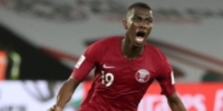 مقدماتی جام جهانی 2022 | برد قطر ، ویتنام و سوریه مقابل حریفان