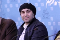 واکنش محسن تنابنده به حضور دوقلوهای «پایتخت» در استادیوم آزادی   عکس