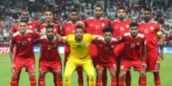 مقدماتی جام جهانی 2022 | برد پرگل قزاقستان و عمان مقابل حریفان