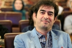 واکنش شهاب حسینی به حضور زنان در استادیوم