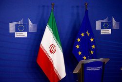 رویترز: ایران پیشنهاد تغییر برجام آمریکا را رد کرد