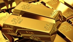 نرخ سکه و طلا در دوم مهر ۹۸  + جدول