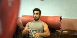 وزنه برداری قهرمانی جهان| رستمی از مسابقات کنار کشید  موسوی تنها نماینده ایران در دسته 96 کیلو