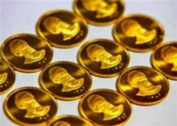 نرخ سکه و طلا در ۲۰ مهر ۹۸  + جدول
