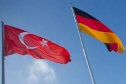 سیاستمداران آلمان اقدام برلین علیه آنکارا را ناکافی دانستند