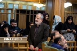 تأکید مسجدجامعی بر حفظ آثار و خانه‌های شخصیت‌های علمی و فقهی تهران