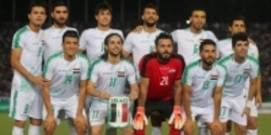 رسانه عراقی: اگر ایران را ببریم به بازیکنان پاداش بدهید