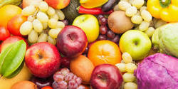 انگور دستچین در میادین میوه و تره بار کیلویی چند؟ + قیمت