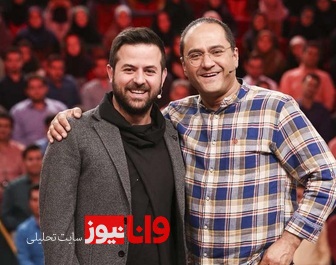 زندگی خصوصی هومن سیدی +بیوگرافی