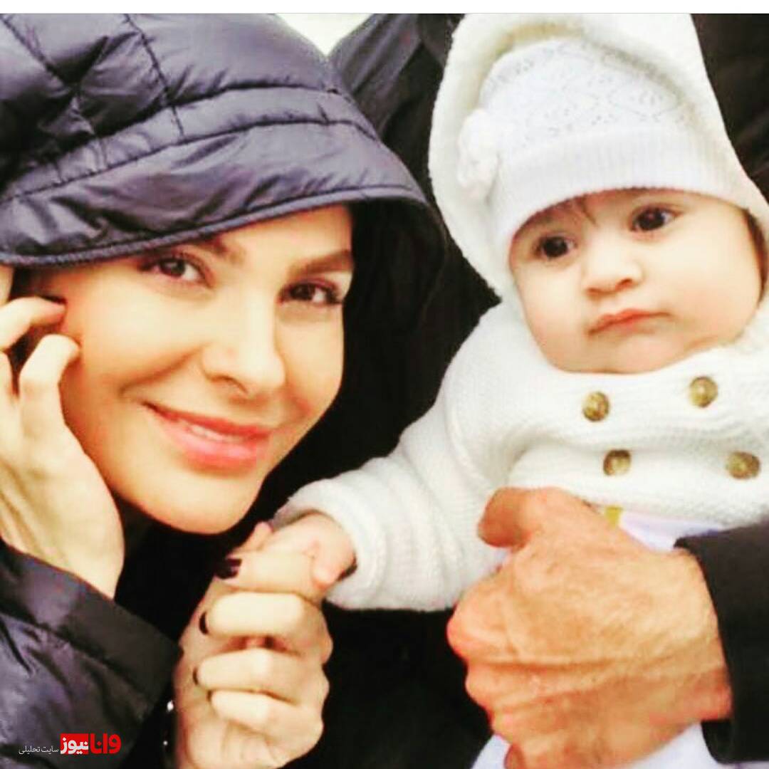 زندگی خصوصی هومن سیدی +بیوگرافی