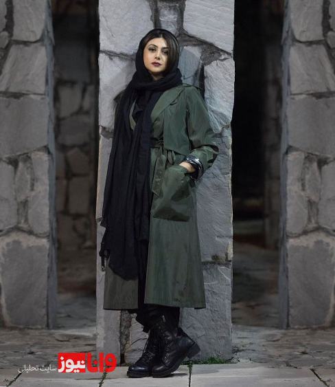 زندگی خصوصی هومن سیدی +بیوگرافی