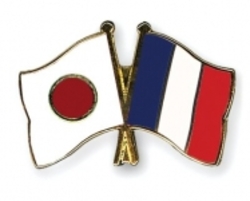ارائه طرح مشترک ژاپن و فرانسه به ایران به شرط پایبندی کامل به برجام