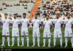 فدراسیون فوتبال: مکاتبه‌ای از قطر برای بازی مقابل ترکیه و سایر تیم‌ها نداشتیم