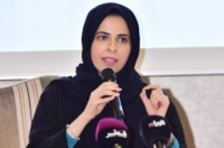تاکید وزارت خارجه قطر بر ضرورت ایجاد گفت‌وگوی سازنده میان ایران و اعراب