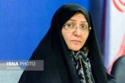 وجود 22 هزار پلاک ناایمن در تهران