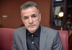 آخرین وضعیت مذاکره پرسپولیس با برانکو جونیور از پرسپولیس میرود؟