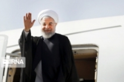 حواشی سفر حسن روحانی به آمریکا؛ غیر منتظره‌های‌ نیویورک