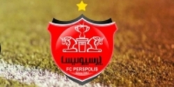 محکومیت باشگاههای پرسپولیس، ذوب آهن و نفت آبادان