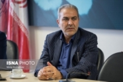 تشکیل خزانه داری مستقل در استان تهران
