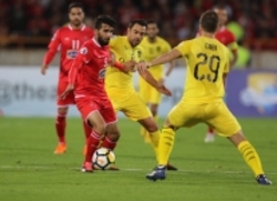 آشنایی با سوابق «کوالنکو» قاضی دیدار تیم‌های ملی فوتبال ایران و بحرین