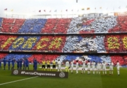 امروز؛ آخرین فرصت بارسلونا و رئال مادرید برای تعیین تاریخ برگزاری ال‌کلاسیکو