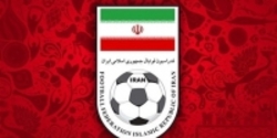 وقتی ایران در مراسم  قرعه کشی قهرمانی فوتبال زیر 23 ساله ها نماینده نداشت!