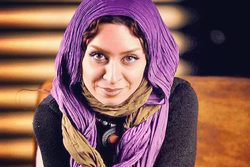 صحبت‌های دلخراش ماندانا سوری بازیگر قهوه تلخ درباره بیماری‌اش