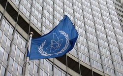 آژانس بین المللی اتمی: ایران از سانتریفیوژهای پیشرفته استفاده می کند