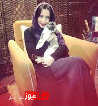 بیوگرافی/یک قهوه تلخ و ماندانا سوری