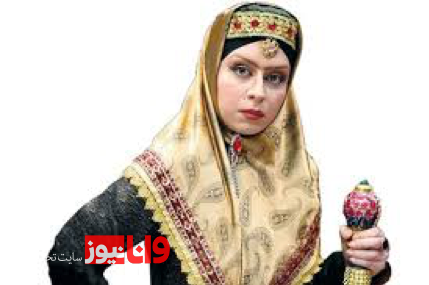 بیوگرافی/یک قهوه تلخ و ماندانا سوری