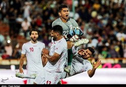 برگزاری دیدار تیم ملی فوتبال ایران - عربستان؛ از شایعه تا واقعیت