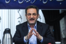 واکنش استاندار به جدایی ری از تهران