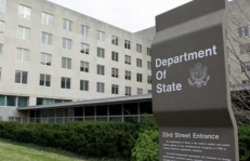 وزارت خارجه آمریکا: روزی دوباره دیپلمات‌هایمان را به تهران می‌فرستیم