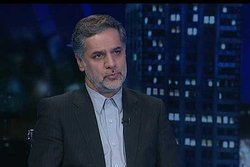 نقویحسینی: تحریمهای آمریکا تاثیر منفی بر حوزه عمرانی کشور نمیگذارد