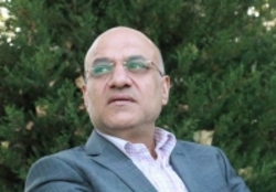 فتحی: وزیر ورزش اراده جدی برای واگذاری استقلال و پرسپولیس دارد