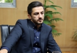 سوریان: همه تیم کشتی فرنگی‌ ایران را تحسین کردند