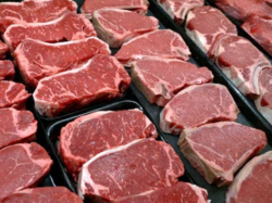 گوشت قرمز برای سلامت شما مضر نیست