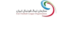 نمایندگان باشگاه‌ها و هیات های فوتبال استان‌ها در هیات رئیسه سازمان لیگ مشخص شدند
