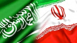 کارشناس سعودی: هدف حل اختلافات تهران-ریاض است نه نابودی یک طرف