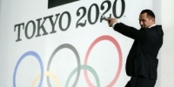 زمان دومین مرحله فروش بلیت بازی‌های المپیک اعلام شد