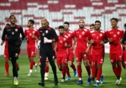 دروازه‌بان سابق تیم ملی بحرین: ایران را با شایستگی شکست دادیم