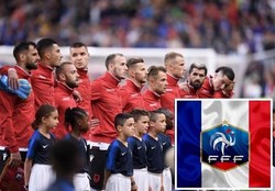 یوفا، فدراسیون فوتبال فرانسه را جریمه کرد