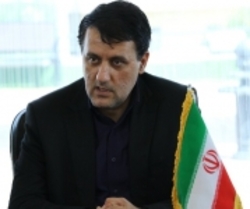 یوسفی: مشکلات امنیتی اخیر شهرستان‌های خوزستان نیاز به نظارت بیشتری دارد