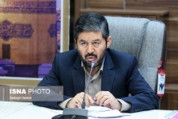 در ارتباط با روحالله زم کسی در مشهد دستگیر نشده است