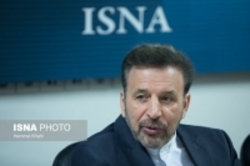 بازرسی ویژه رییس جمهوری فساد در وزارت صمت را پیگیری می‌کند