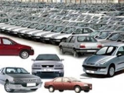 قیمت روز خودروهای پرفروش در ۲۳ آبان+عکس