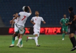 طالبی: نمی‌دانم چرا بازیکنان تیم ملی مقابل عراق به درگیری‌ها دامن زدند