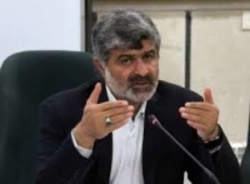 نماینده یزد: مبارزه با فساد اولویت همه دستگاه‌ها باشد