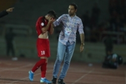 رفتار دوگانه باشگاه پرسپولیس با ۲ بازیکن